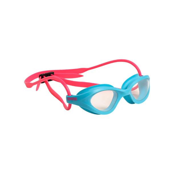 Miniatura LENTES DE NATACIÓN 365 GOGGLES  -