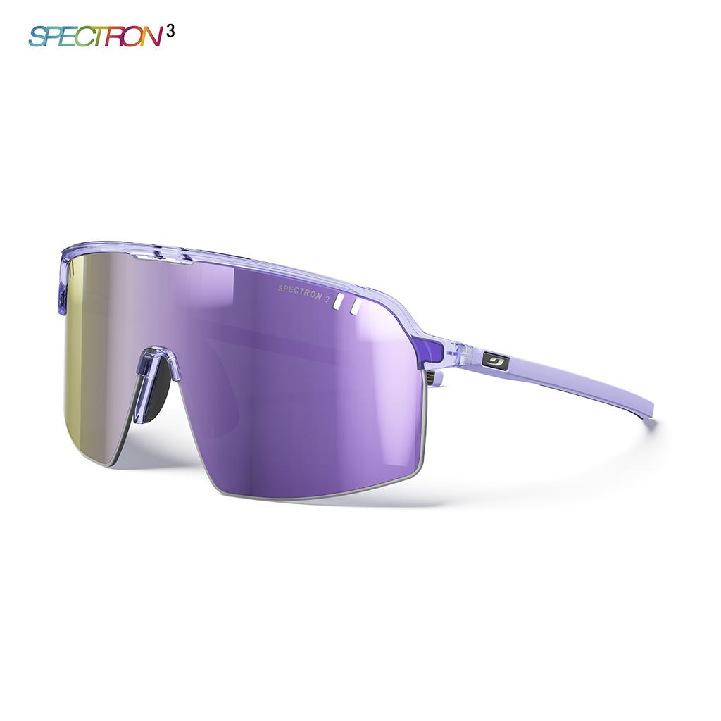 Miniatura Lente Intensity Spectron 3 - Color: Violeta