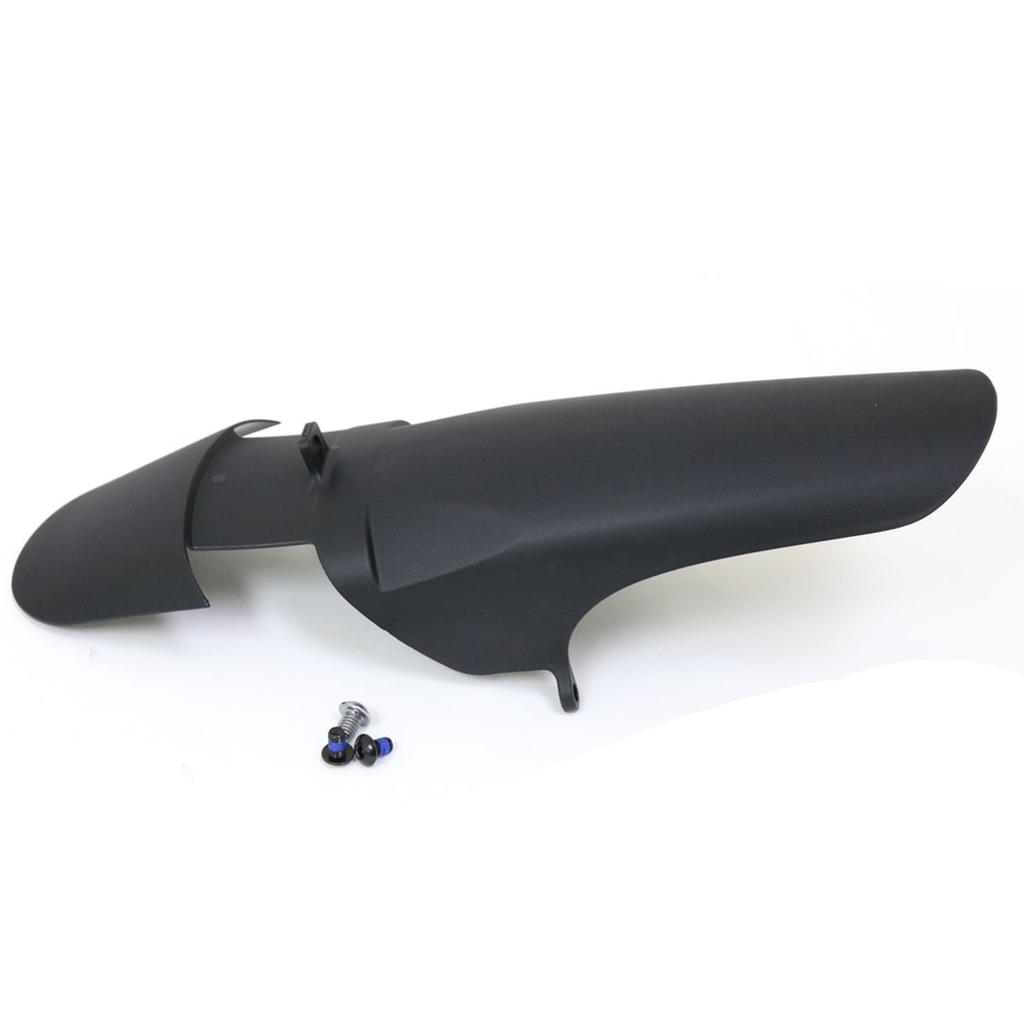 Horquilla Durolux 38 R2C2 29" 180mm -