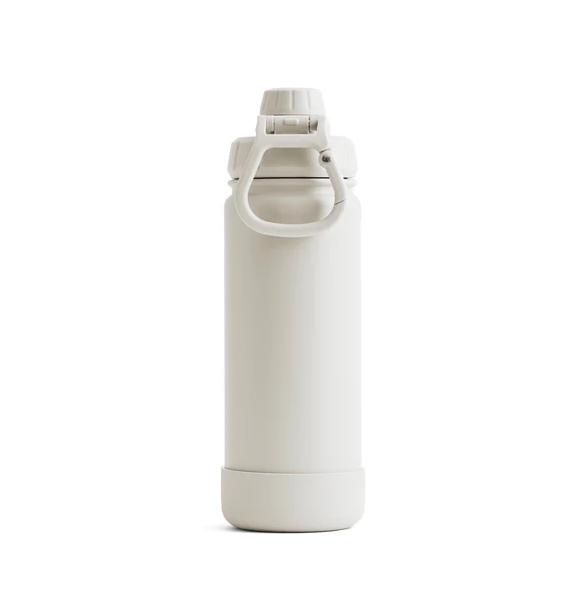 Miniatura Botella Termo Active 530 ML -