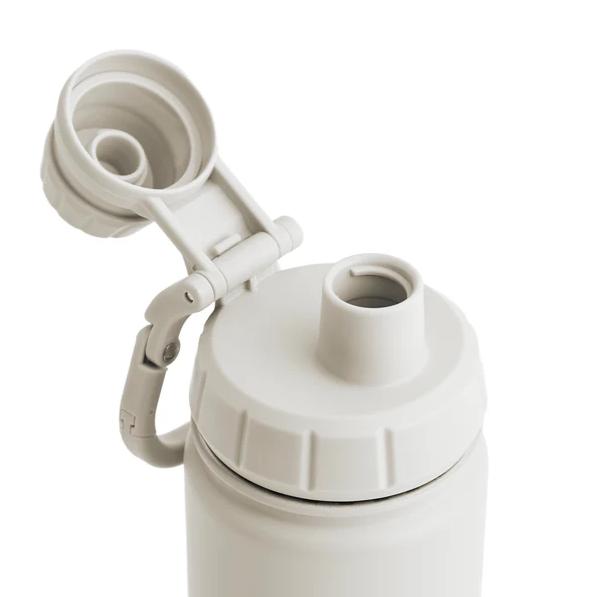 Miniatura Botella Termo Active 530 ML -