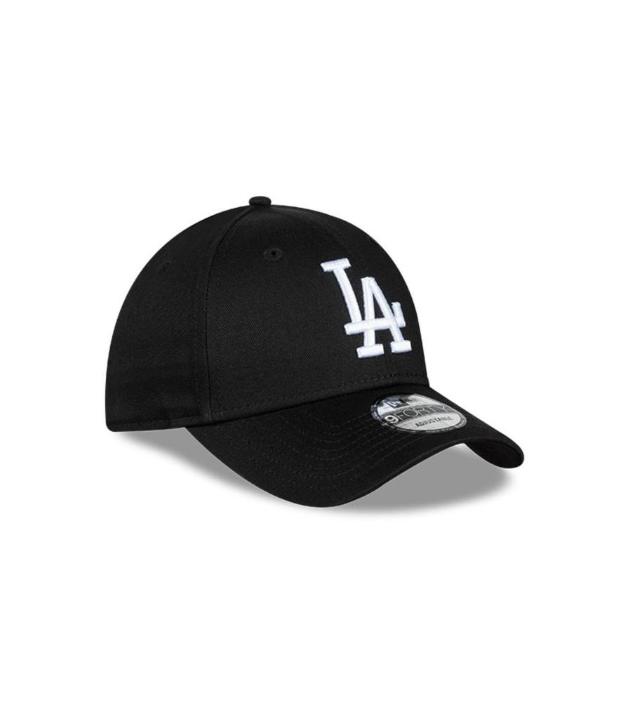 Gorra 9Forty Los Angeles Dodgers MLB Core Basics -