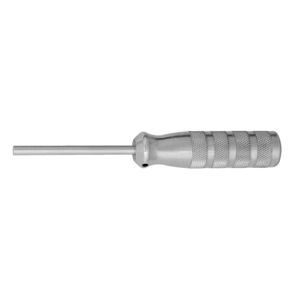 Llave Instalacion Nipples 3,35 x 3,35 -