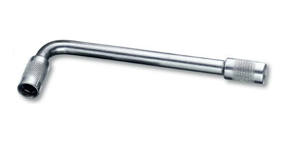 Llave de Tuerca Bits Swisstool