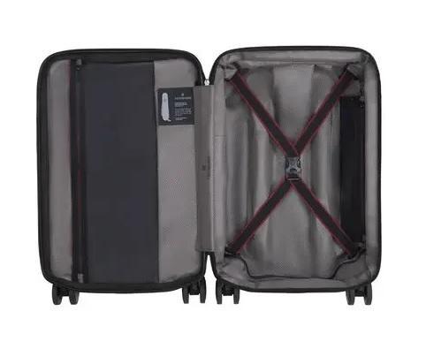 Miniatura Maleta Spectra 3.0 Frequent Flyer Carry-On 37L -