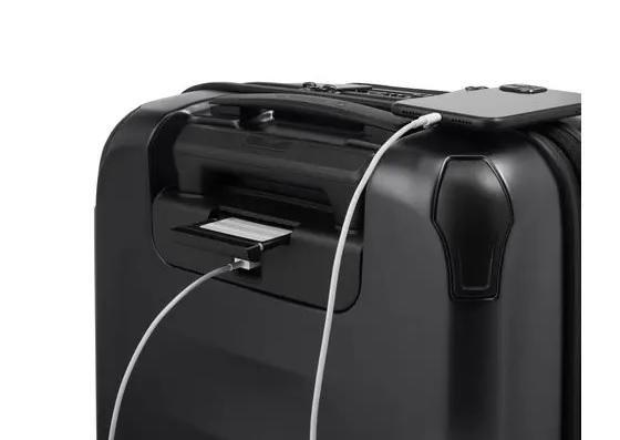 Miniatura Maleta Spectra 3.0 Frequent Flyer Carry-On 37L -