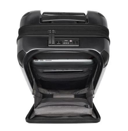 Miniatura Maleta Spectra 3.0 Frequent Flyer Carry-On 37L -