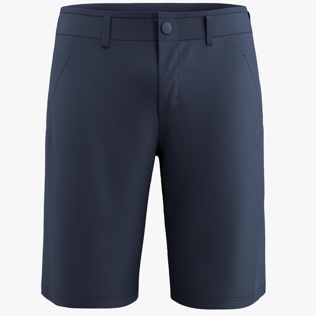 Shorts Hombre Fanes Light