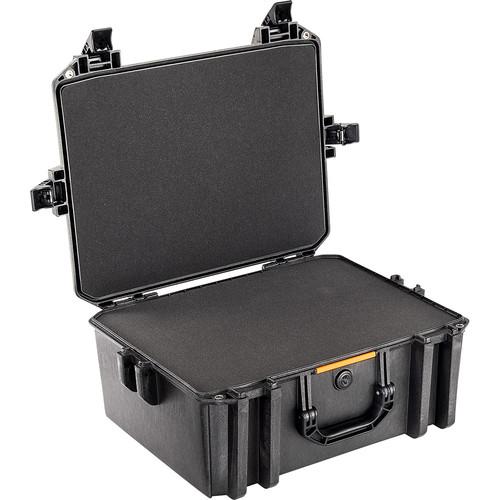 Maleta V550 -
