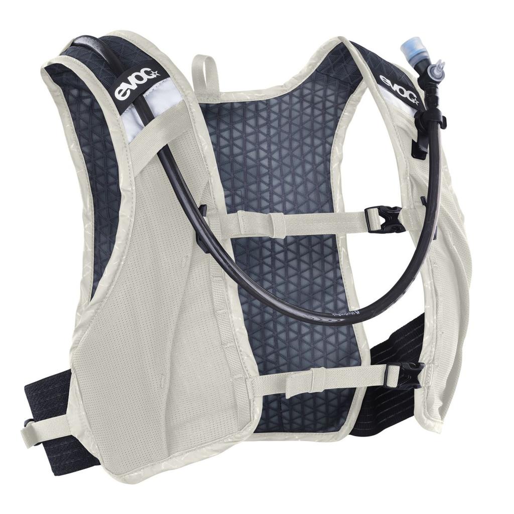 Mochila Hydro Pro Ultra 1.5L + Bladder 1.5L 