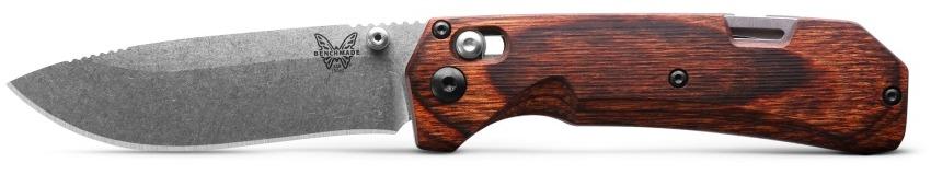 Navaja 15060-2 Grizzly Creek -