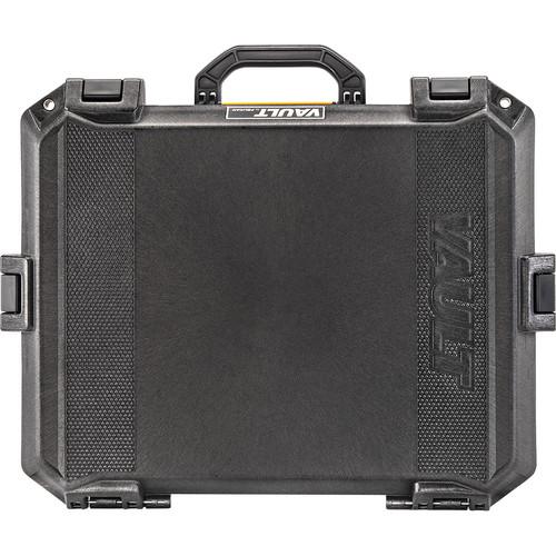 Maleta V550 -