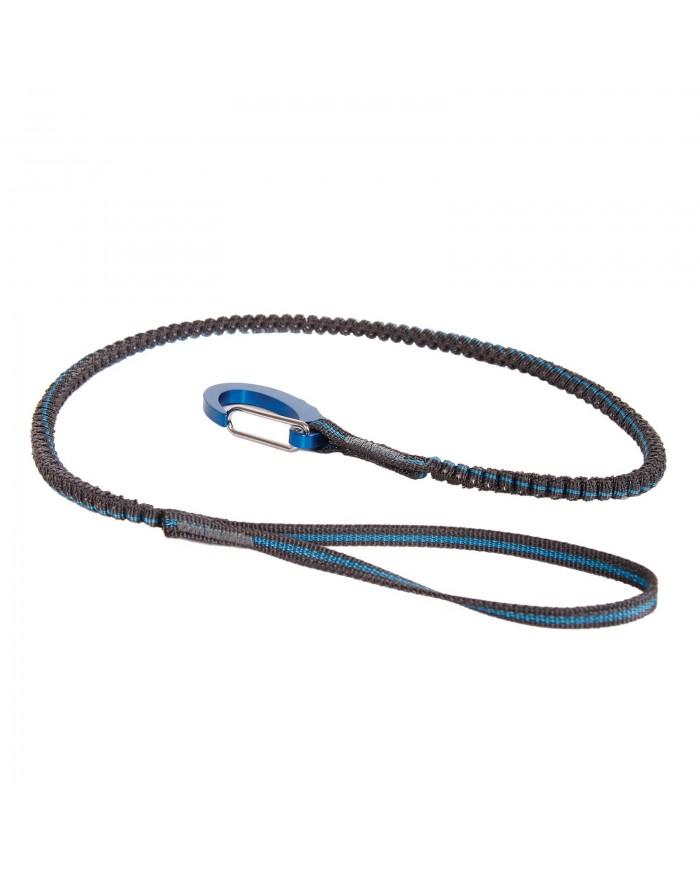 Dragonera Solo Leash -