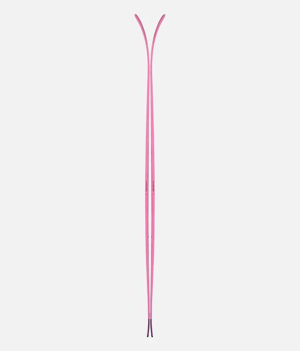 Ski Freebird Corvus 107 -