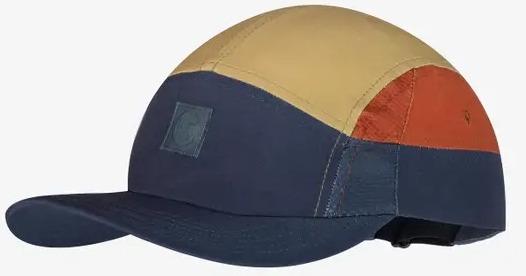 Gorra Go Cap Domus 