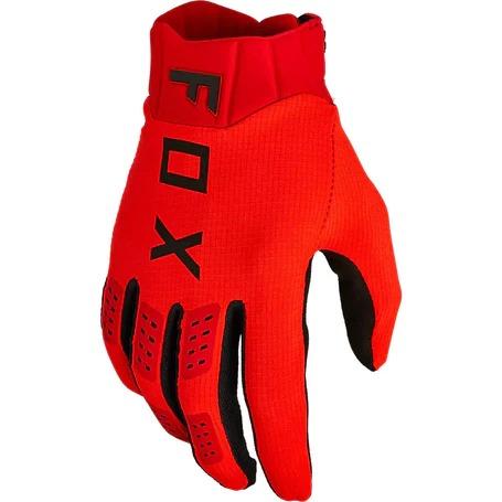 Guantes Moto Flexair  Fox -