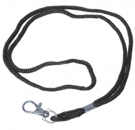 Doc. Cordones P/Pitos