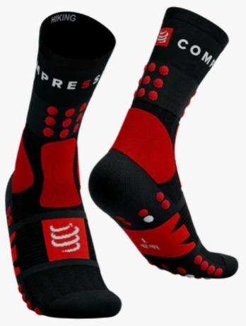 Calcetines Hiking socks