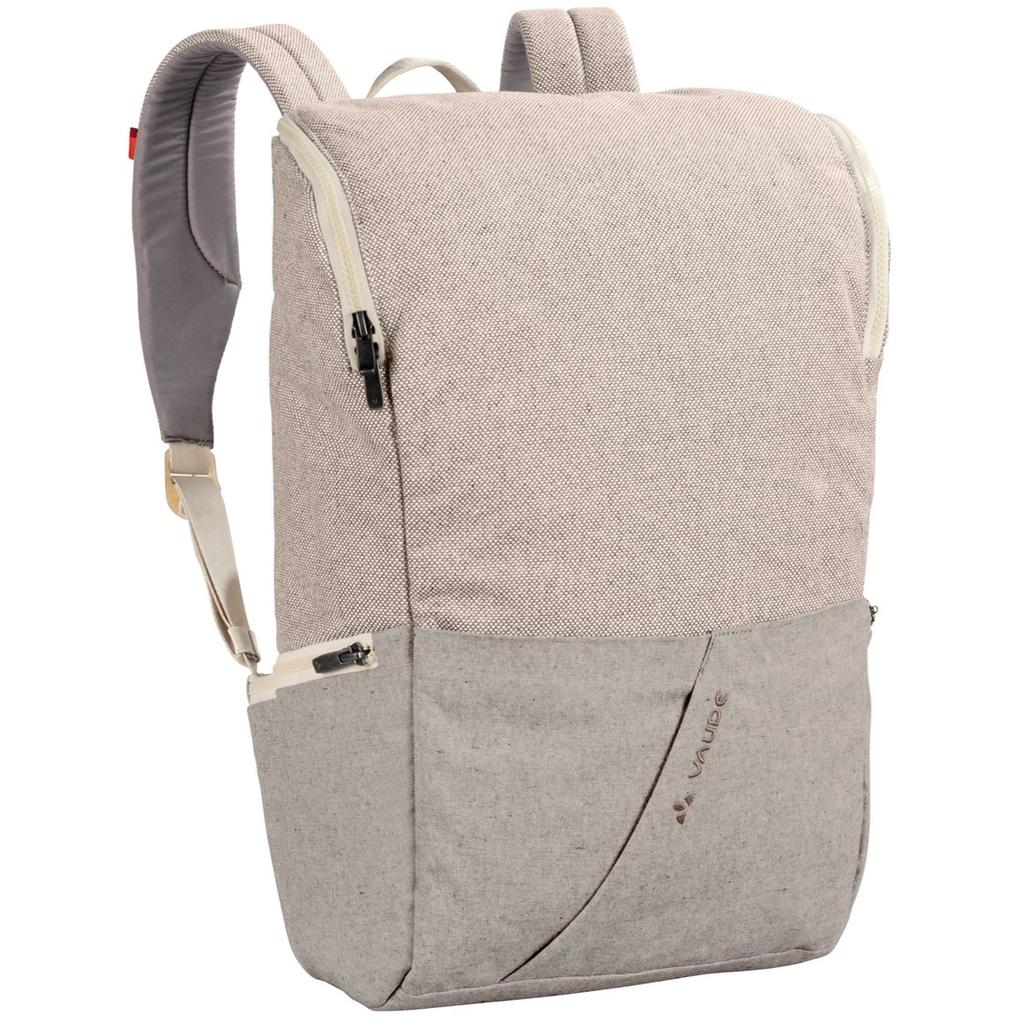 Mochila Urbana Aspe 17 L - Color: Boulder