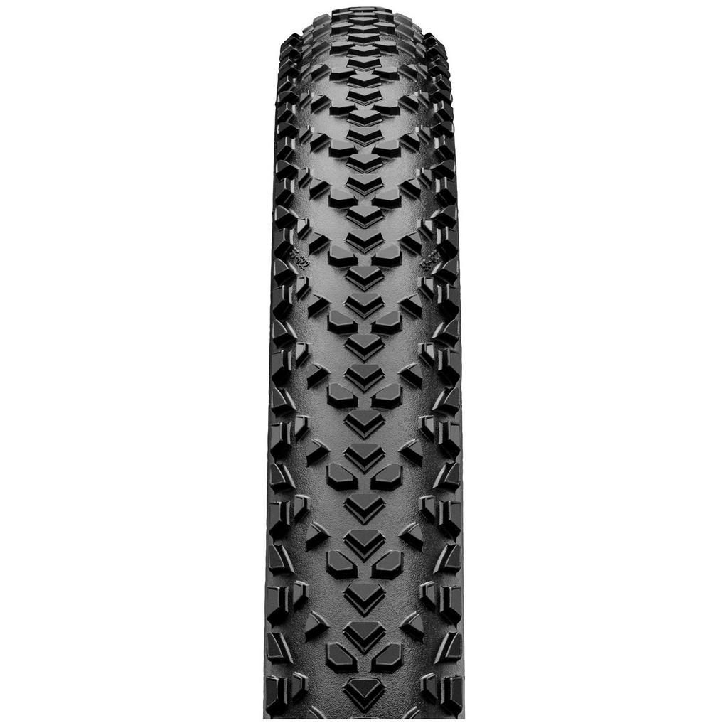 Neumatico 29 x 2.00 50-622 Race King 2.3 Kevlar - Color: Negro