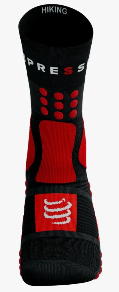 Calcetines Hiking socks -