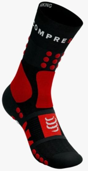 Miniatura Calcetines Hiking socks -