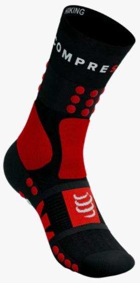 Miniatura Calcetines Hiking socks -