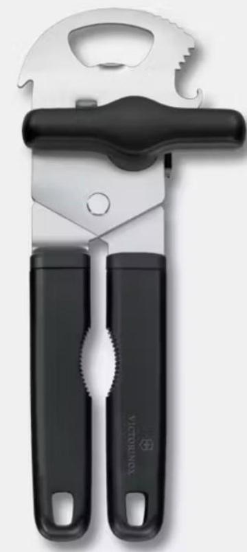 Abridor Multiproposito