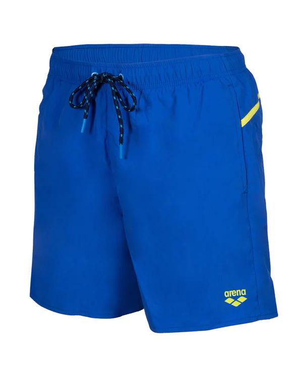 TRAJE DE BAÑO HOMBRE PRO_FILE BEACH BOXER