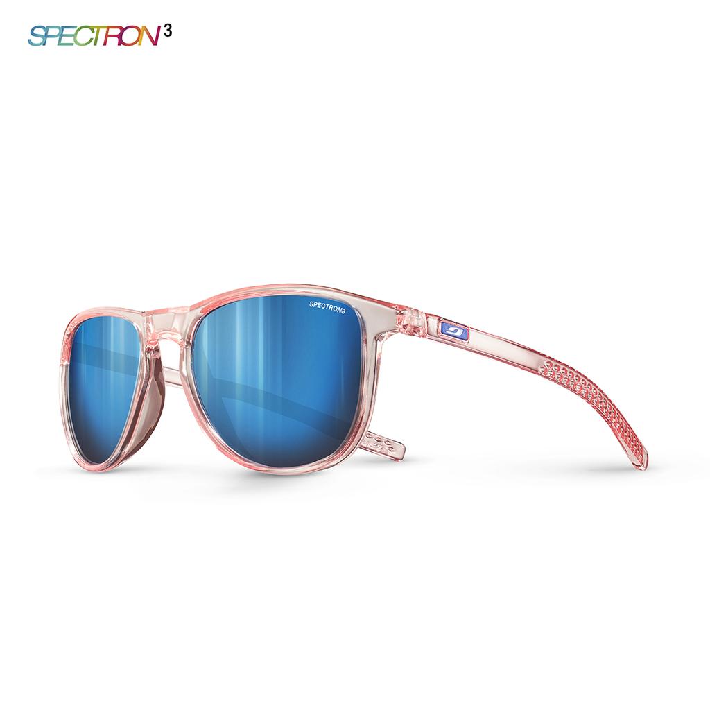 Lente Canyon Spectron 3