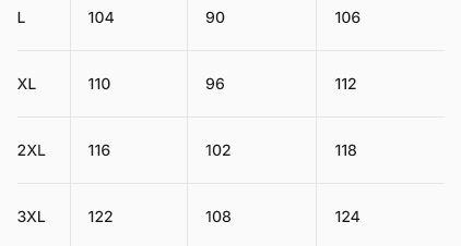 Chaqueta Hombre Keb Padded Hoodie - Color: Gris