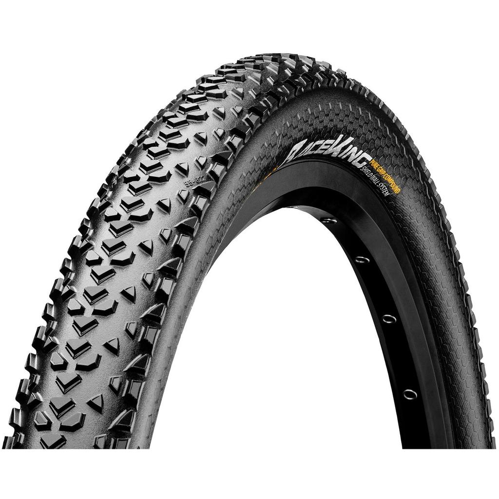 Neumatico 29 x 2.00 50-622 Race King 2.3 Kevlar