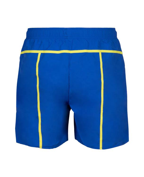 TRAJE DE BAÑO HOMBRE PRO_FILE BEACH BOXER -