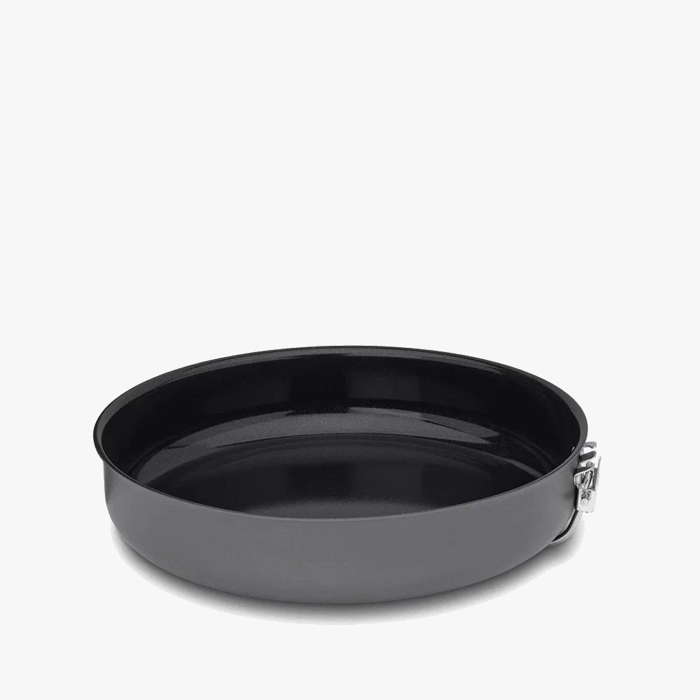 Sartén Litech Frying Pan 25 cm