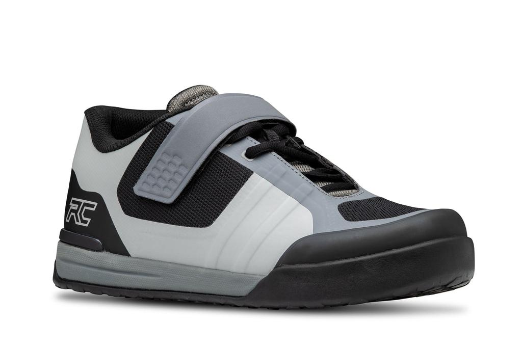 Zapatillas Bike Transition Clip