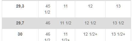 Miniatura Kubo Mujer - Color: Negro/Rosado