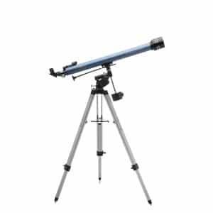 Telescopio Konustart-900B -