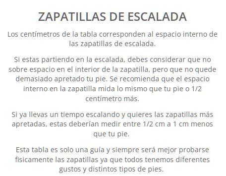 Miniatura Kubo Mujer - Color: Negro/Rosado