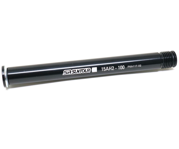 Repuesto Fka117-02 15Ah2-100 -