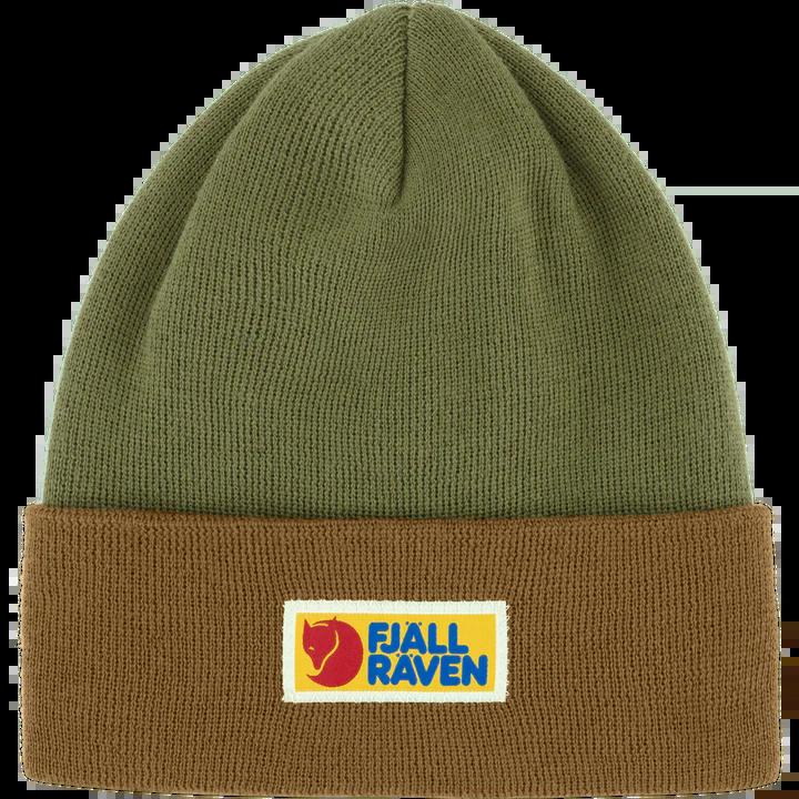 Gorro Vardag Classic Beanie -