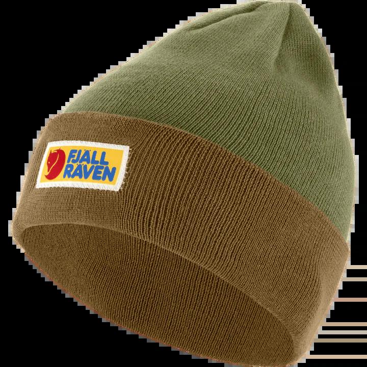 Gorro Vardag Classic Beanie