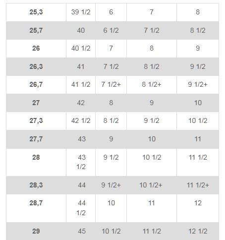 Kubo Mujer - Color: Negro/Rosado