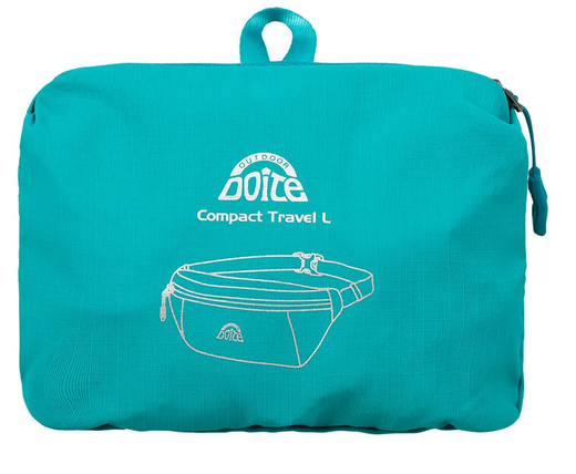 Banano Compact Travel  -