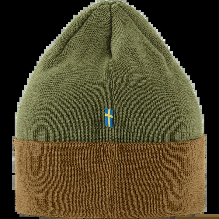 Gorro Vardag Classic Beanie -