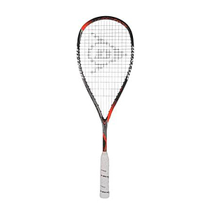 Raqueta Squash Hyperfibre Revelation Pro Ali -
