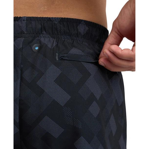 TRAJE DE BAÑO HOMBRE EVO BEACH BOXER AO -