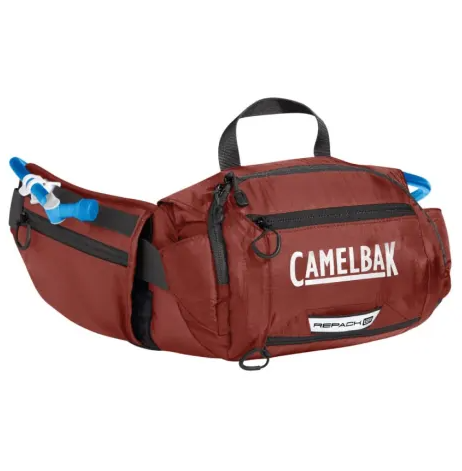 Banano Trekking Repack LR 4 50oz -