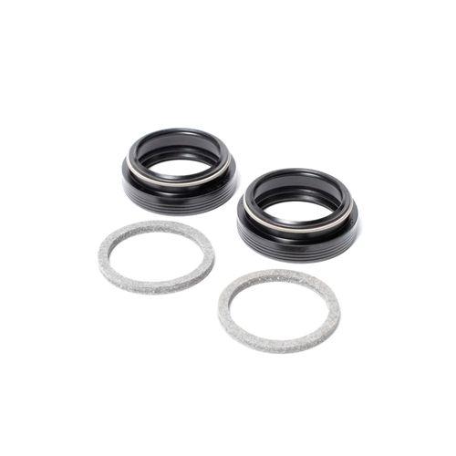 Kit Retenes Horquilla -