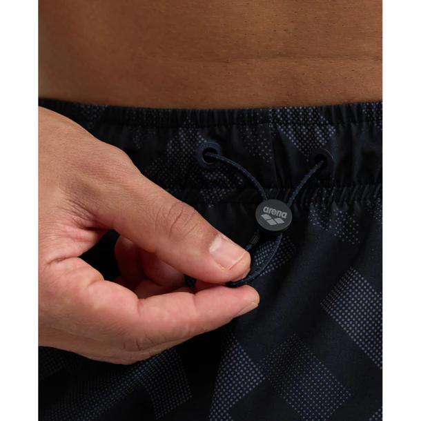 Miniatura TRAJE DE BAÑO HOMBRE EVO BEACH BOXER AO -