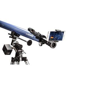 Telescopio Konustart-900B -